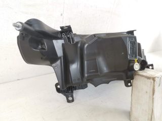 bontott LAND ROVER RANGE ROVER Bal Ledes Fényszóró