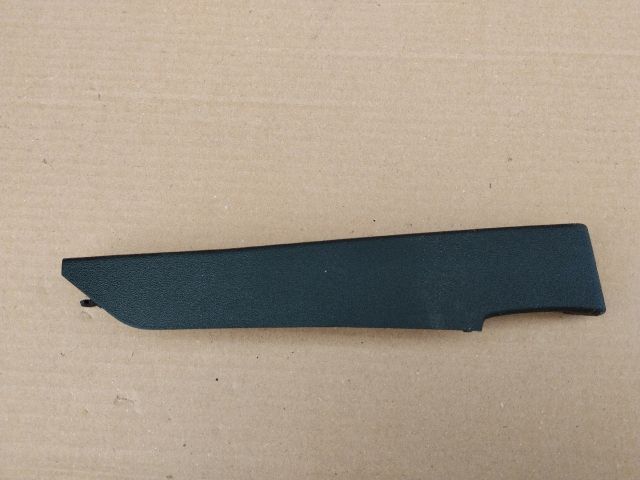 bontott LAND ROVER RANGE ROVER Bal Műszerfal Díszléc