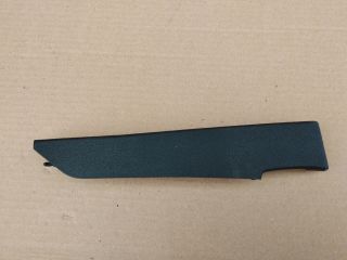 bontott LAND ROVER RANGE ROVER Bal Műszerfal Díszléc