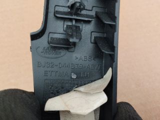 bontott LAND ROVER RANGE ROVER Bal Műszerfal Díszléc