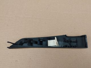 bontott LAND ROVER RANGE ROVER Bal Műszerfal Díszléc