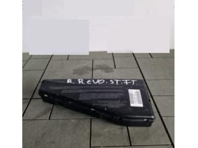 bontott LAND ROVER RANGE ROVER Bal Oldallégzsák