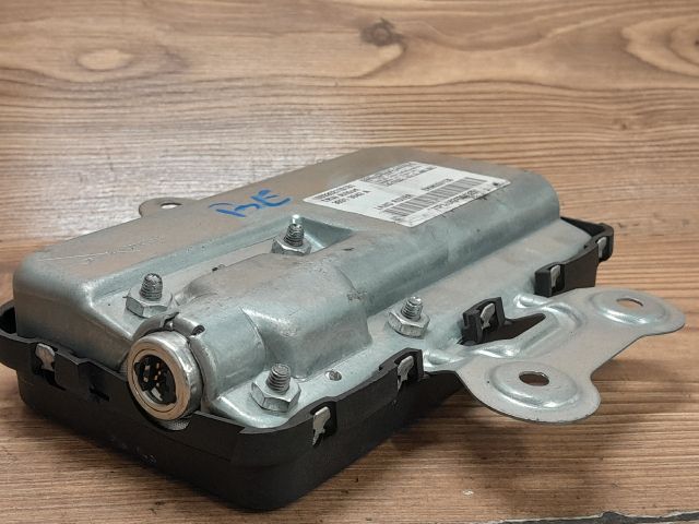 bontott LAND ROVER RANGE ROVER Bal Oldallégzsák