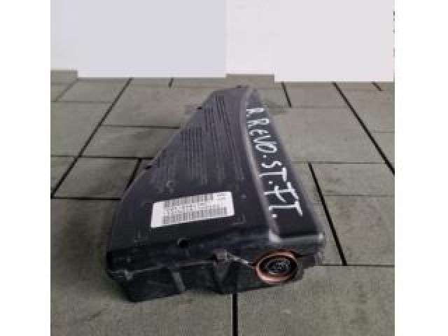 bontott LAND ROVER RANGE ROVER Bal Oldallégzsák