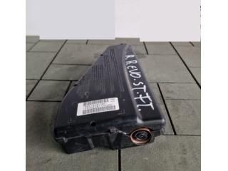 bontott LAND ROVER RANGE ROVER Bal Oldallégzsák