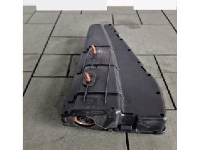 bontott LAND ROVER RANGE ROVER Bal Oldallégzsák