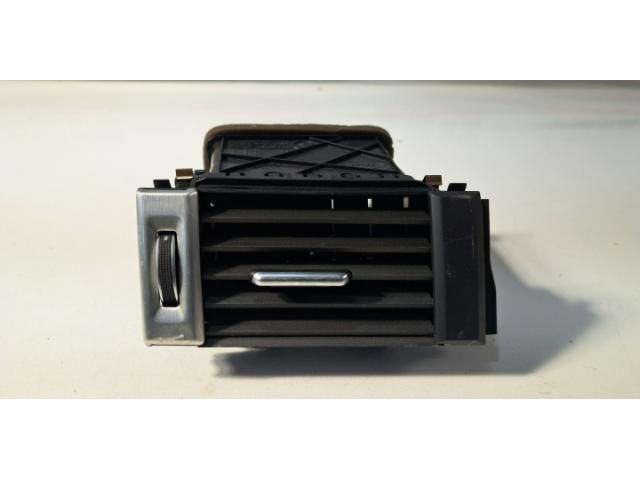 bontott LAND ROVER RANGE ROVER Bal Szellőző