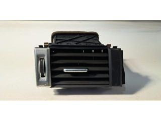 bontott LAND ROVER RANGE ROVER Bal Szellőző