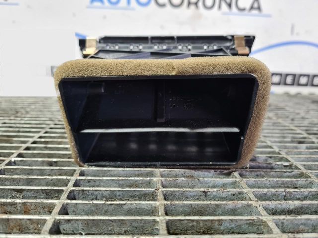 bontott LAND ROVER RANGE ROVER Bal Szellőző