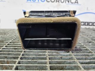 bontott LAND ROVER RANGE ROVER Bal Szellőző