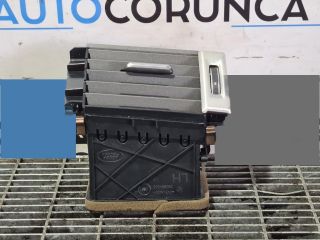 bontott LAND ROVER RANGE ROVER Bal Szellőző