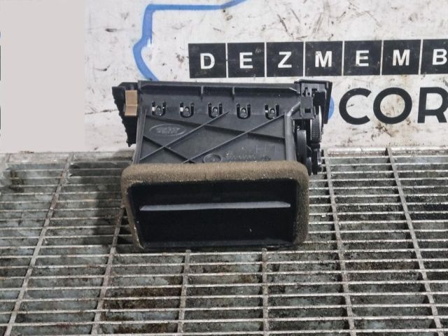 bontott LAND ROVER RANGE ROVER Bal Szellőző