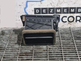 bontott LAND ROVER RANGE ROVER Bal Szellőző