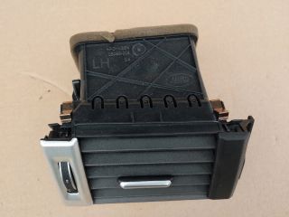 bontott LAND ROVER RANGE ROVER Bal Szellőző