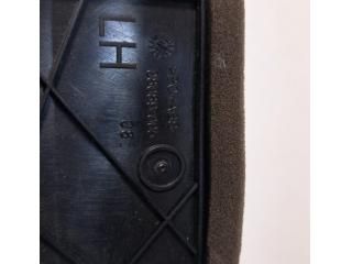 bontott LAND ROVER RANGE ROVER Bal Szellőző