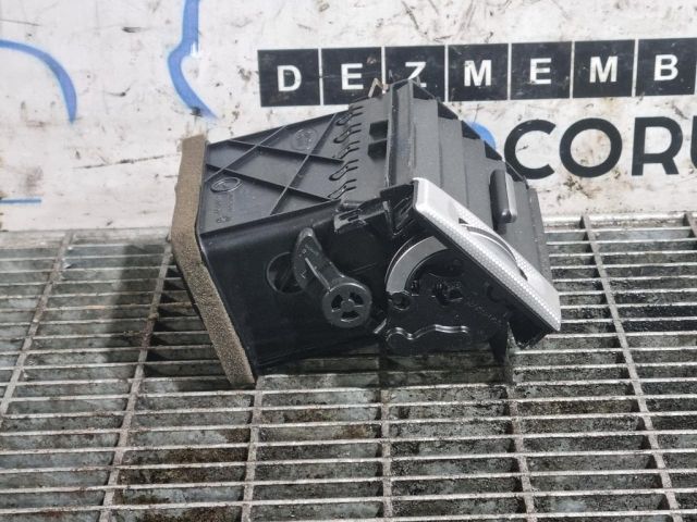 bontott LAND ROVER RANGE ROVER Bal Szellőző