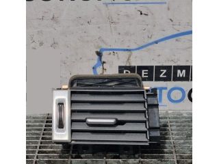 bontott LAND ROVER RANGE ROVER Bal Szellőző