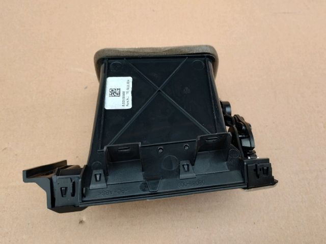 bontott LAND ROVER RANGE ROVER Bal Szellőző