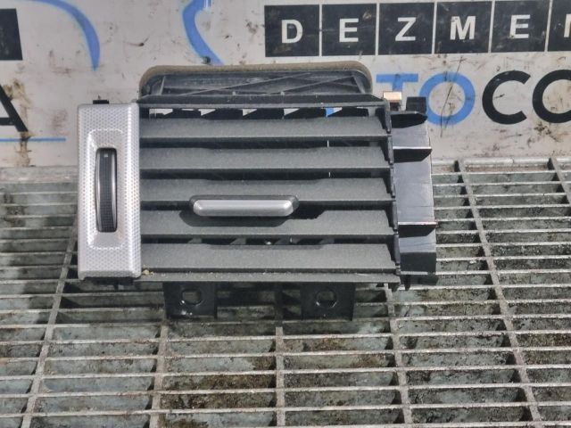 bontott LAND ROVER RANGE ROVER Bal Szellőző