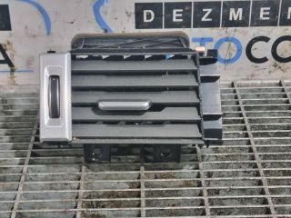 bontott LAND ROVER RANGE ROVER Bal Szellőző