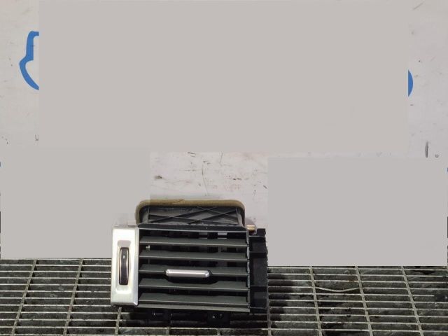 bontott LAND ROVER RANGE ROVER Bal Szellőző