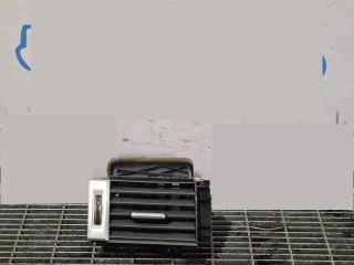 bontott LAND ROVER RANGE ROVER Bal Szellőző