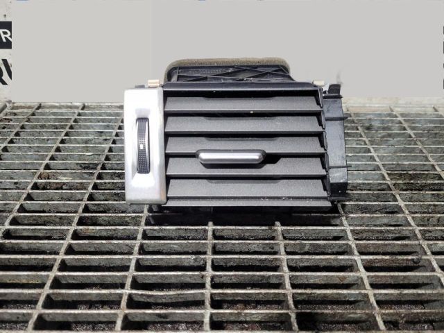 bontott LAND ROVER RANGE ROVER Bal Szellőző