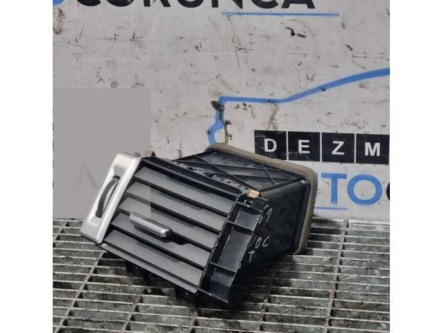 bontott LAND ROVER RANGE ROVER Bal Szellőző