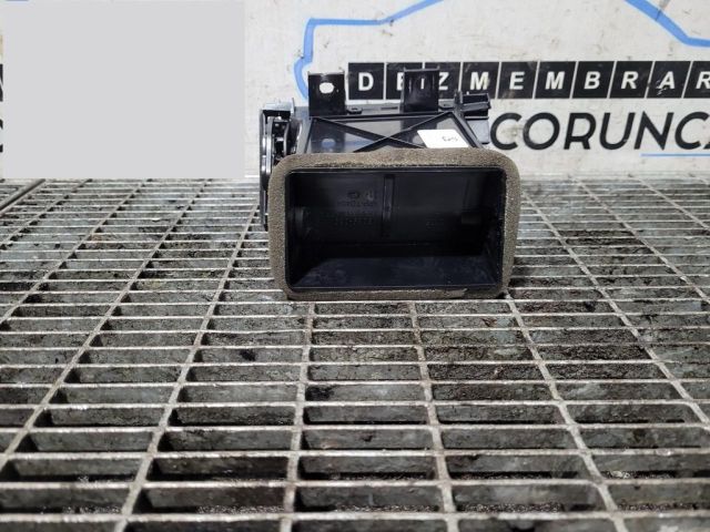 bontott LAND ROVER RANGE ROVER Bal Szellőző