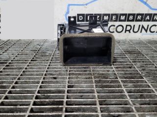 bontott LAND ROVER RANGE ROVER Bal Szellőző