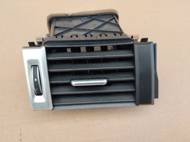 bontott LAND ROVER RANGE ROVER Bal Szellőző