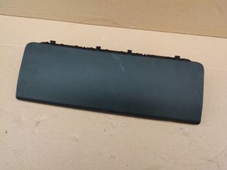 bontott LAND ROVER RANGE ROVER Bal Térdlégzsák