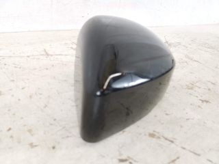 bontott LAND ROVER RANGE ROVER Bal Visszapillantó Tükör Burkolat