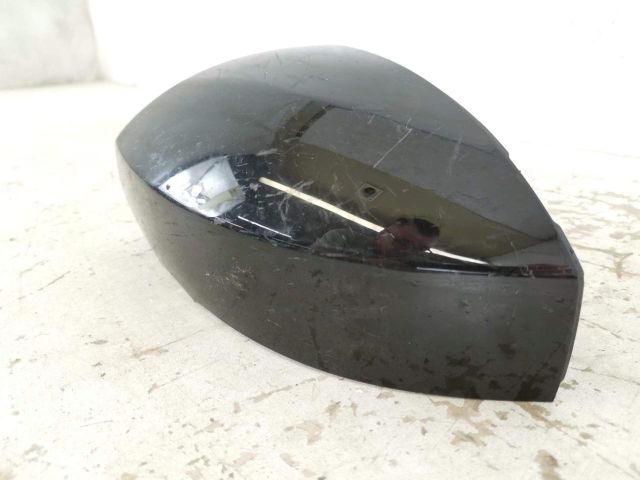 bontott LAND ROVER RANGE ROVER Bal Visszapillantó Tükör Burkolat