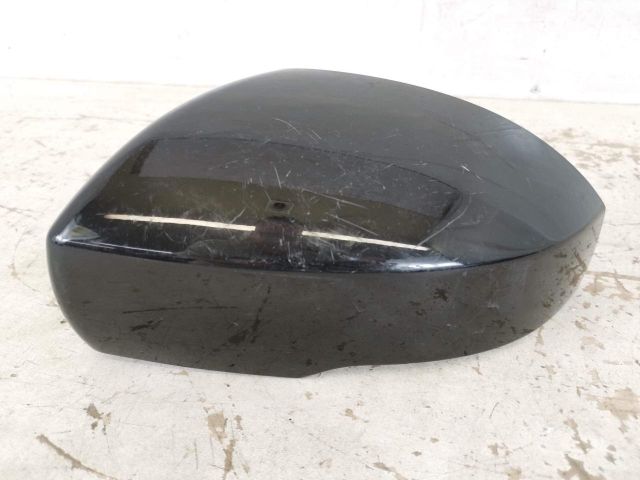 bontott LAND ROVER RANGE ROVER Bal Visszapillantó Tükör Burkolat