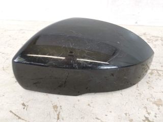 bontott LAND ROVER RANGE ROVER Bal Visszapillantó Tükör Burkolat