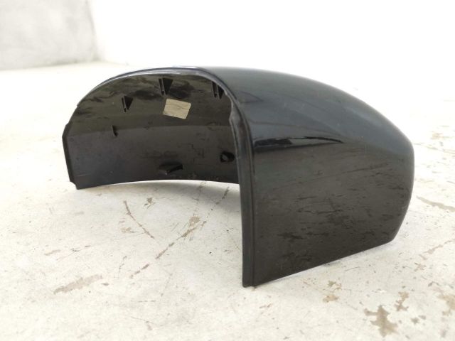 bontott LAND ROVER RANGE ROVER Bal Visszapillantó Tükör Burkolat