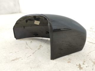 bontott LAND ROVER RANGE ROVER Bal Visszapillantó Tükör Burkolat