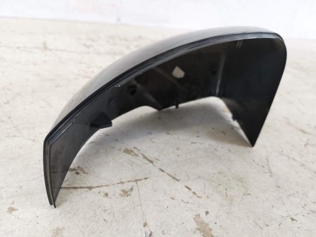 bontott LAND ROVER RANGE ROVER Bal Visszapillantó Tükör Burkolat