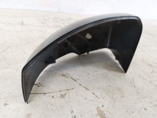 bontott LAND ROVER RANGE ROVER Bal Visszapillantó Tükör Burkolat