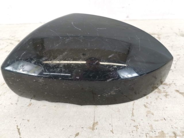 bontott LAND ROVER RANGE ROVER Bal Visszapillantó Tükör Burkolat