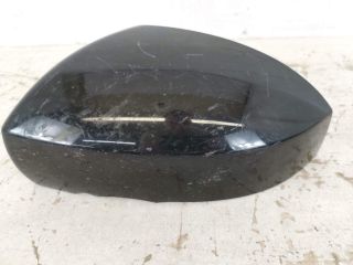 bontott LAND ROVER RANGE ROVER Bal Visszapillantó Tükör Burkolat