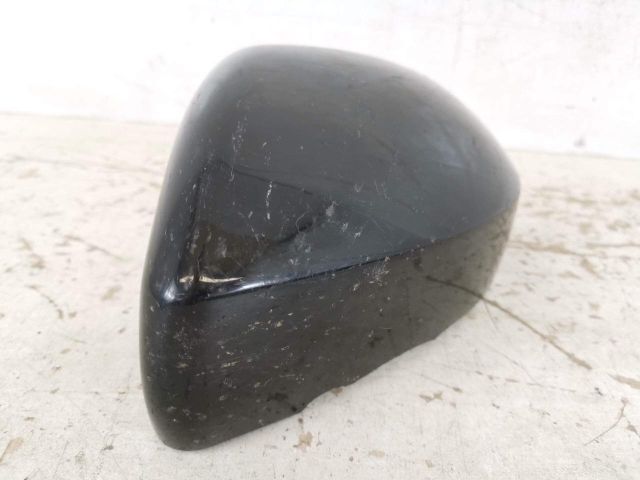 bontott LAND ROVER RANGE ROVER Bal Visszapillantó Tükör Burkolat