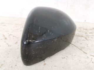 bontott LAND ROVER RANGE ROVER Bal Visszapillantó Tükör Burkolat