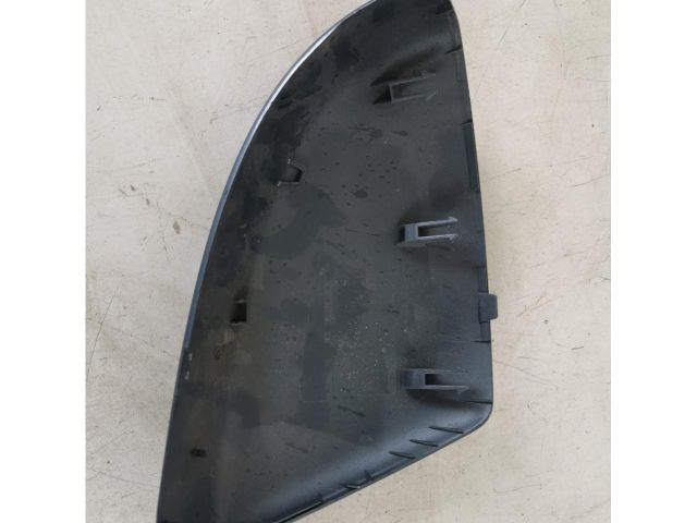 bontott LAND ROVER RANGE ROVER Bal Visszapillantó Tükör Burkolat