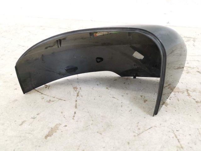 bontott LAND ROVER RANGE ROVER Bal Visszapillantó Tükör Burkolat