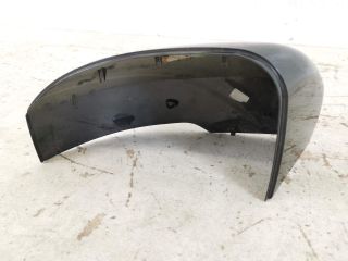 bontott LAND ROVER RANGE ROVER Bal Visszapillantó Tükör Burkolat