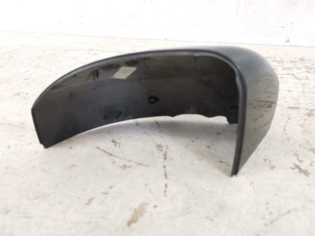 bontott LAND ROVER RANGE ROVER Bal Visszapillantó Tükör Burkolat