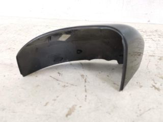 bontott LAND ROVER RANGE ROVER Bal Visszapillantó Tükör Burkolat