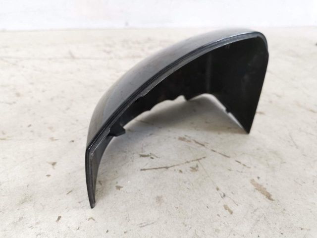 bontott LAND ROVER RANGE ROVER Bal Visszapillantó Tükör Burkolat